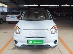 Leapmotor Leapo T03 310 Comfort Edition - photo 2