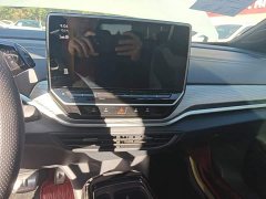 Toyota ID.4 CROZZ Pure Enjoyment Limited Edition - ფოტო 12