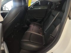 Tesla Model Y Rear-Wheel Drive - ფოტო 16