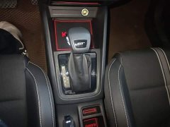 Skoda Kamiq Facelift GT 1.5L Automatic Comfort Edition China VI - ფოტო 13