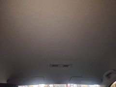 Skoda Kamiq Facelift GT 1.5L Automatic Comfort Edition China VI - ფოტო 17