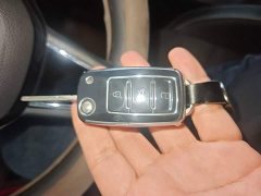 Skoda Kamiq Facelift GT 1.5L Automatic Comfort Edition China VI - ფოტო 8