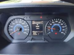 Iveco 2.5T A35M15-9 - photo 11