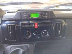 Iveco 2.5T A35M15-9 - photo 12