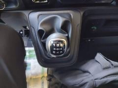 Iveco 2.5T A35M15-9 - photo 13