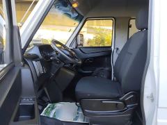 Iveco 2.5T A35M15-9 - photo 14
