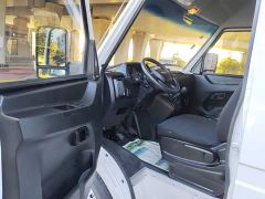 Iveco 2.5T A35M15-9 - photo 15