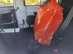 Iveco 2.5T A35M15-9 - photo 16