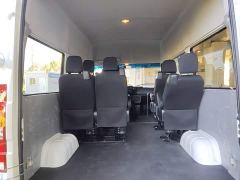 Iveco 2.5T A35M15-9 - photo 18