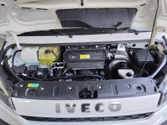 Iveco 2.5T A35M15-9 - photo 19