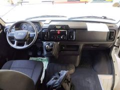 Iveco 2.5T A35M15-9 - photo 9
