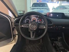 Mazda3 Axela 2.0L Automatic Zhixing Edition - ფოტო 10