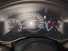 Mazda3 Axela 2.0L Automatic Zhixing Edition - ფოტო 11