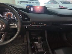 Mazda3 Axela 2.0L Automatic Zhixing Edition - ფოტო 12