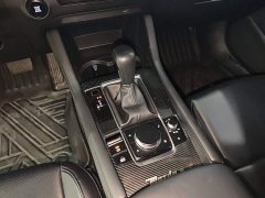 Mazda3 Axela 2.0L Automatic Zhixing Edition - ფოტო 13