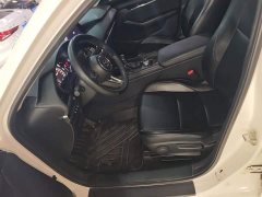Mazda3 Axela 2.0L Automatic Zhixing Edition - ფოტო 14