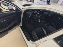 Mazda3 Axela 2.0L Automatic Zhixing Edition - ფოტო 15