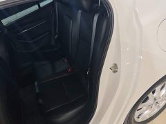 Mazda3 Axela 2.0L Automatic Zhixing Edition - ფოტო 16