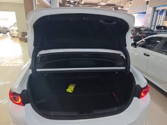 Mazda3 Axela 2.0L Automatic Zhixing Edition - ფოტო 18