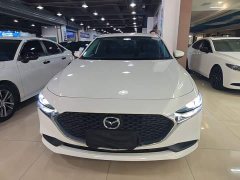 Mazda3 Axela 2.0L Automatic Zhixing Edition - ფოტო 2