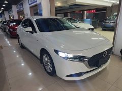Mazda3 Axela 2.0L Automatic Zhixing Edition - ფოტო 3