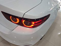 Mazda3 Axela 2.0L Automatic Zhixing Edition - ფოტო 7