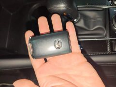 Mazda3 Axela 2.0L Automatic Zhixing Edition - ფოტო 8