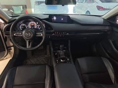 Mazda3 Axela 2.0L Automatic Zhixing Edition - ფოტო 9