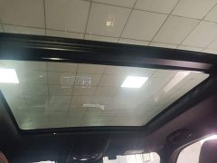 Great Wall Dachshund 1.5T DCT Two-Wheel Drive Malinois-Wangcai Edition - ფოტო 17