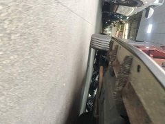 Great Wall Dachshund 1.5T DCT Two-Wheel Drive Malinois-Wangcai Edition - ფოტო 20
