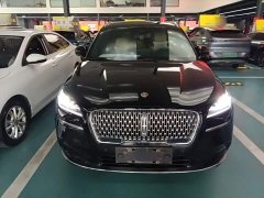 Lincoln Explorer 2.0T Two-Wheel Drive Elite - ფოტო 2