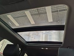 Honda CR-V Sharp Hybrid 2.0L FWD Sharp Luxury - ფოტო 17