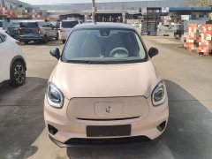 Leapmotor T03 403 Smart Enjoy Edition - ფოტო 2