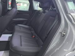 Audi Q4 e-tron 40 e-tron Trendsetter Edition - ფოტო 16