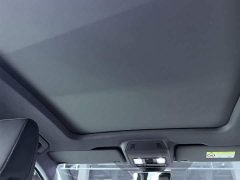 Audi Q4 e-tron 40 e-tron Trendsetter Edition - ფოტო 17