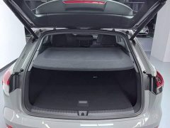 Audi Q4 e-tron 40 e-tron Trendsetter Edition - ფოტო 18
