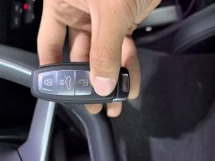 Audi Q4 e-tron 40 e-tron Trendsetter Edition - ფოტო 8