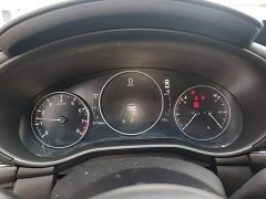 Mazda3 Axela 2.0L Automatic Premium Edition - ფოტო 11