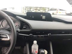 Mazda3 Axela 2.0L Automatic Premium Edition - ფოტო 12