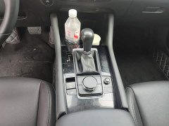Mazda3 Axela 2.0L Automatic Premium Edition - ფოტო 13