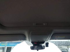 Mazda3 Axela 2.0L Automatic Premium Edition - ფოტო 17