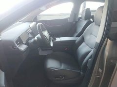 XPeng G6 625 Long Range Max Flagship - ფოტო 14