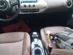 Wuling Binguo 333km Joy Edition - ფოტო 13