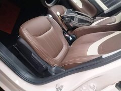 Wuling Binguo 333km Joy Edition - ფოტო 14