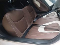 Wuling Binguo 333km Joy Edition - ფოტო 16