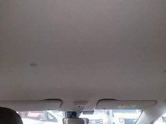 Wuling Binguo 333km Joy Edition - ფოტო 17