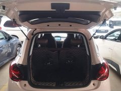 Wuling Binguo 333km Joy Edition - ფოტო 18