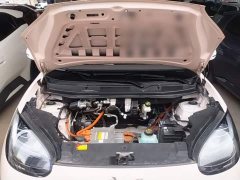 Wuling Binguo 333km Joy Edition - ფოტო 19