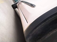 Wuling Binguo 333km Joy Edition - ფოტო 20