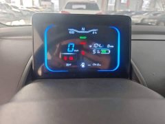 Changan Lumin 205km Xiangqin Edition - ფოტო 11